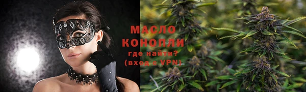метадон Вяземский