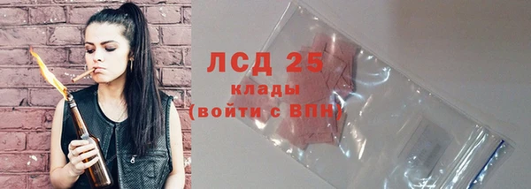 молекула духа Струнино